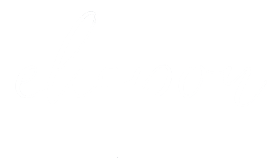 Web Ekspor Design